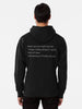 Load image into Gallery viewer, Statement Hoodie